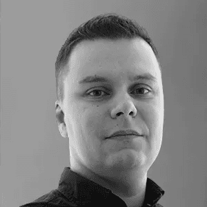 winkolekcja d_rutkowski