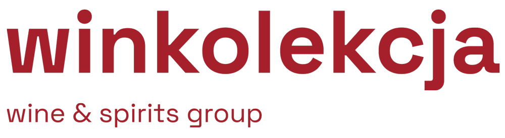 winkolekcja logotyp