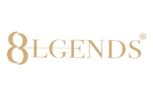 Read more about the article 8 LGENDS