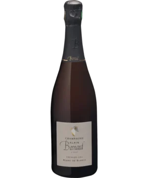 ALAIN-BERNARD-BLANC-DE-BLANCS