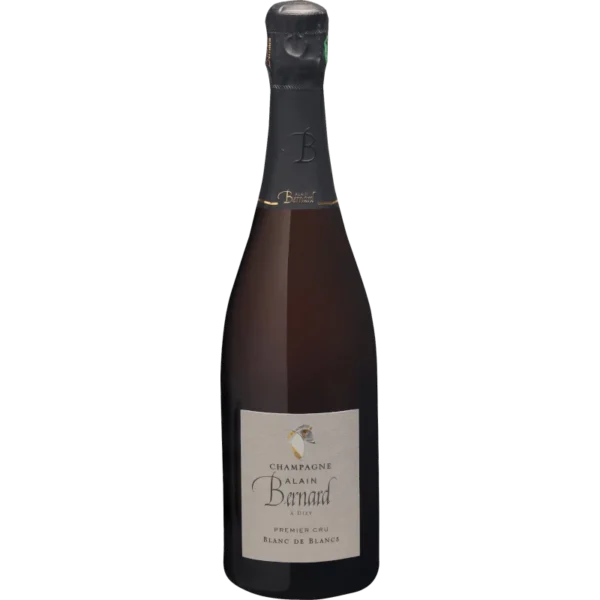 ALAIN-BERNARD-BLANC-DE-BLANCS
