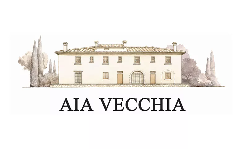 Read more about the article Aia Vecchia