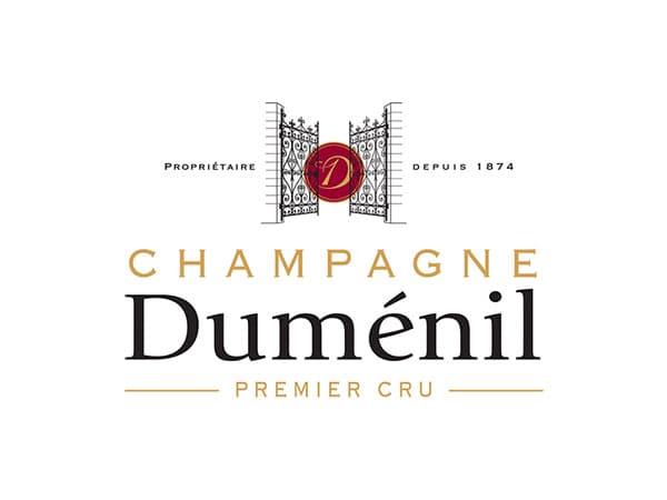 Champagne-Dumenil