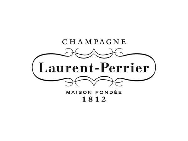 Champagne-Laurent-Perrier