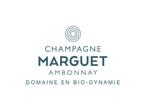Champagne-Marguet