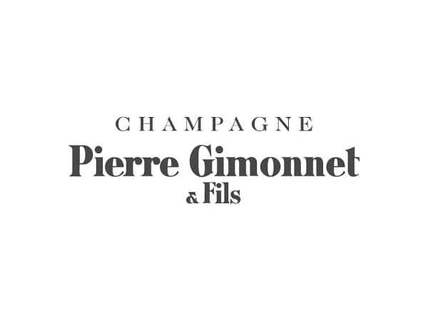 Champagne-Pierre-Gimonnet
