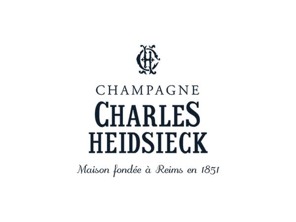 Charles-Heidsieck