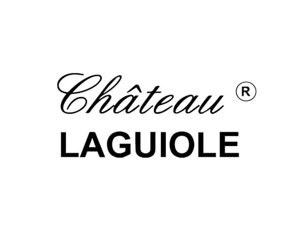 Chateau-Laguiole