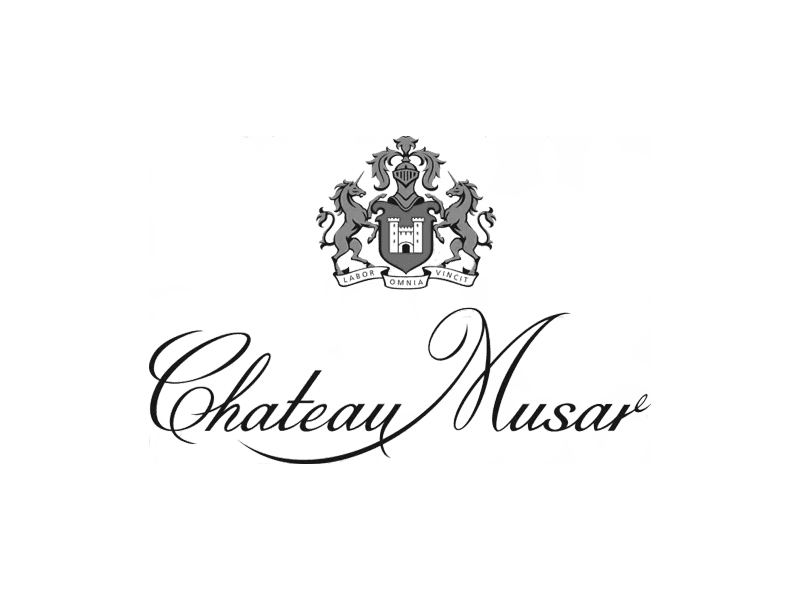 Chateau_Musar