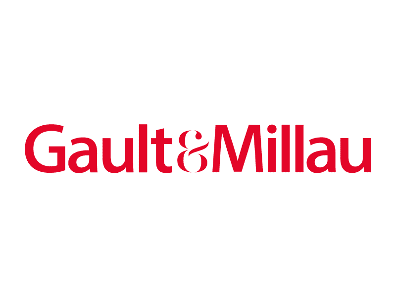 Gault&Millau