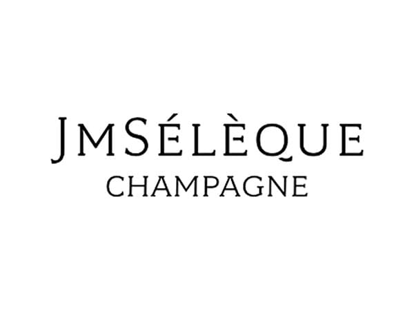 JM-Seleque