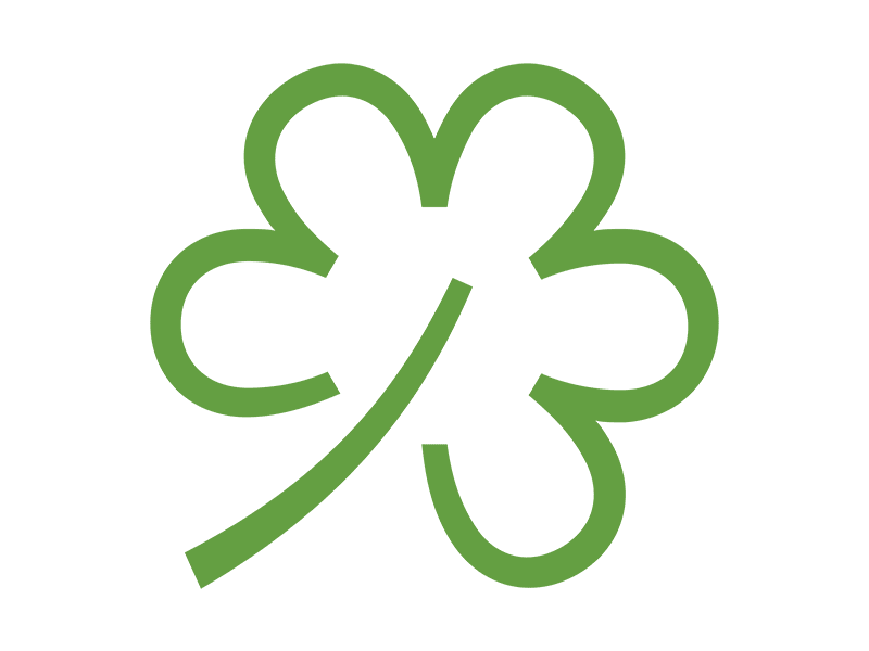 Michelin Green Star