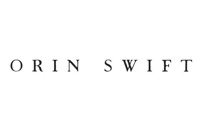 Read more about the article Orin Swift