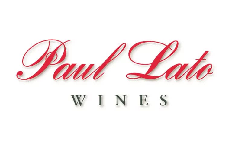 Read more about the article Paul Lato