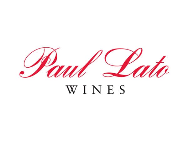 Paul-Lato
