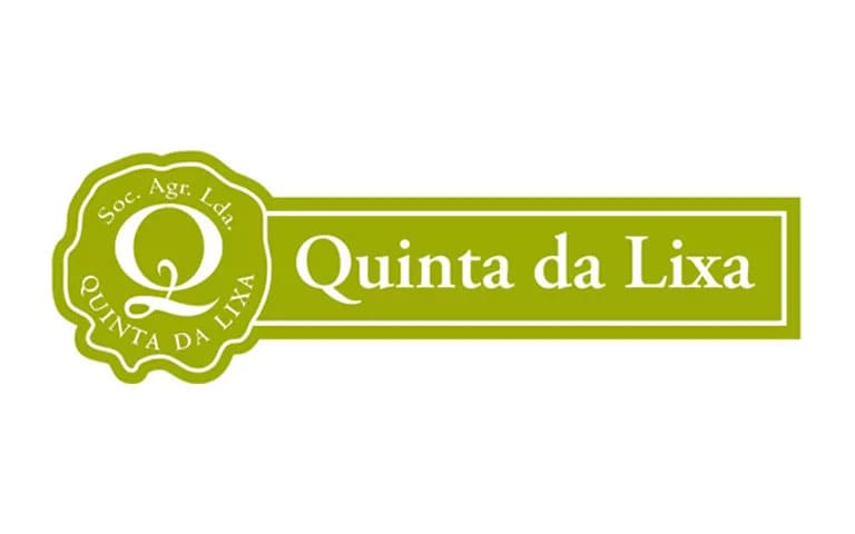Read more about the article Quinta da Lixa