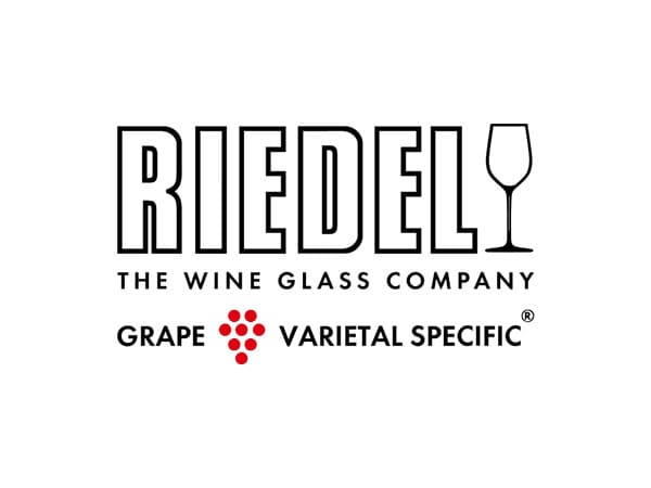 Riedel
