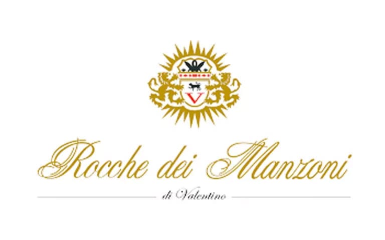 Read more about the article Rocche dei Manzoni