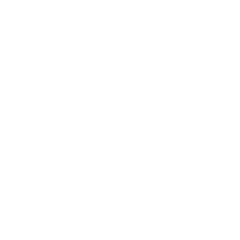 Spirits Choice logo