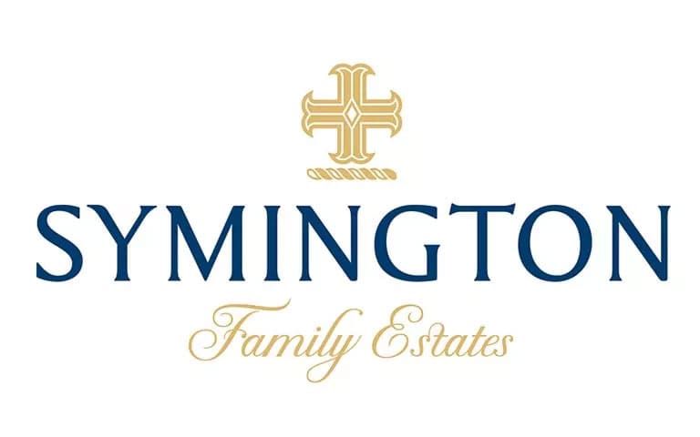 Read more about the article Symington