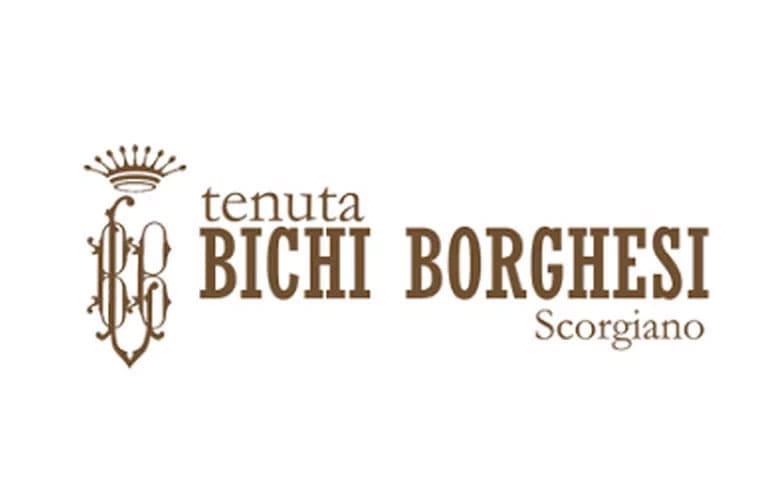 Read more about the article Tenuta Bichi Borghesi