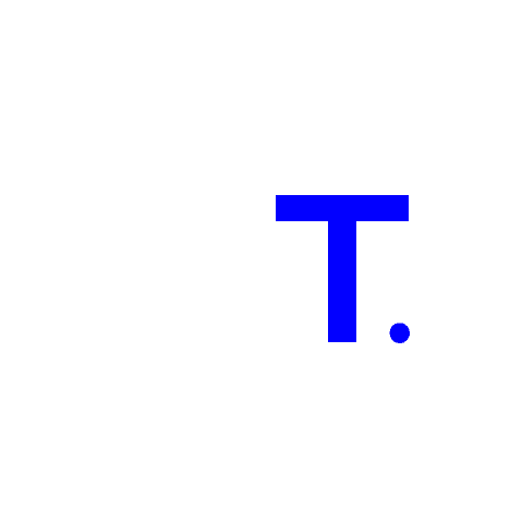Terroirysci logo