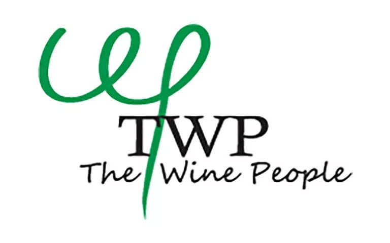 Read more about the article The Wine People