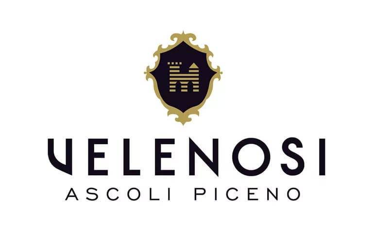 Read more about the article Velenosi