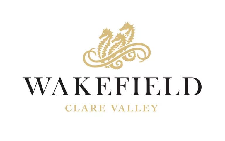 Read more about the article Wakefield