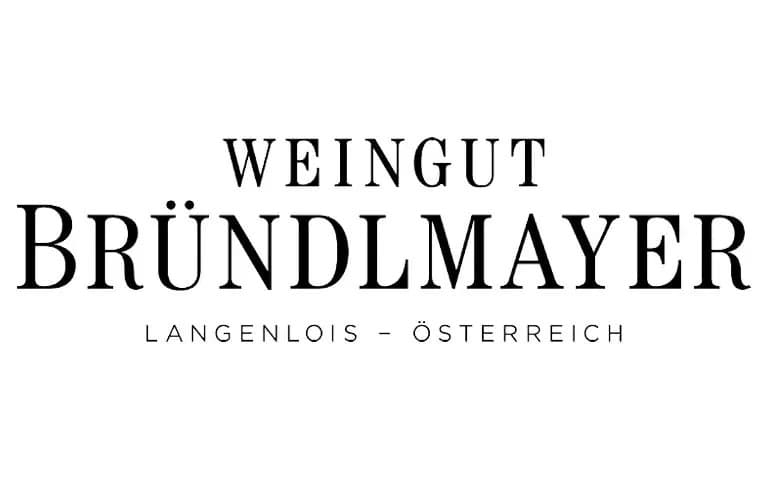 Read more about the article Weingut Bründlmayer