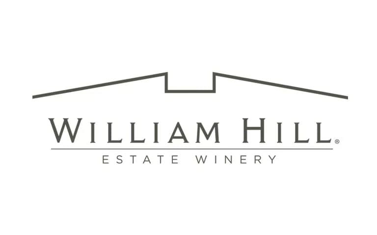 Read more about the article William Hill