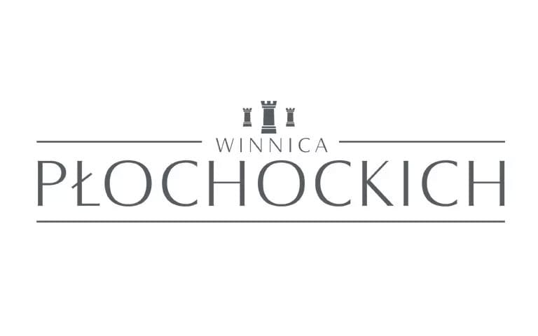 Read more about the article Winnica Płochockich