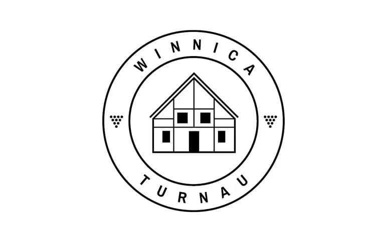 Read more about the article Winnica Turnau