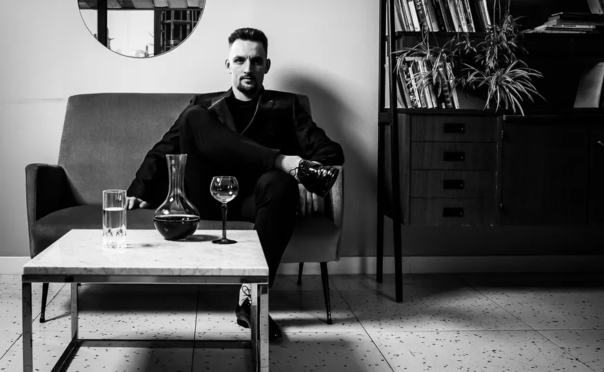 Piotr Pietras