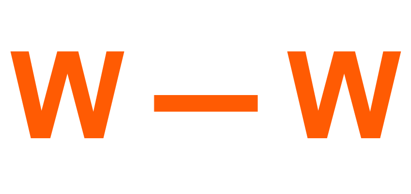 win-win logo