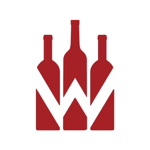 winkolekcja logo red
