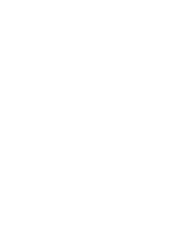 winkolekcja_logo white