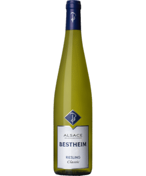 BESTHEIM RIESLING CLASSIC 2022
