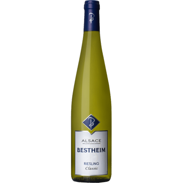 BESTHEIM RIESLING CLASSIC 2022