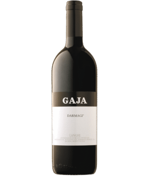 GAJA DARMAGI LANGHE DOC 2020