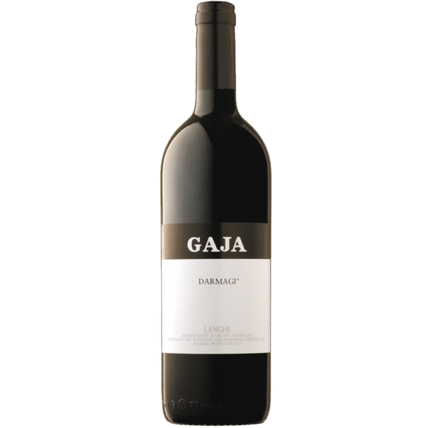 GAJA DARMAGI LANGHE DOC 2020