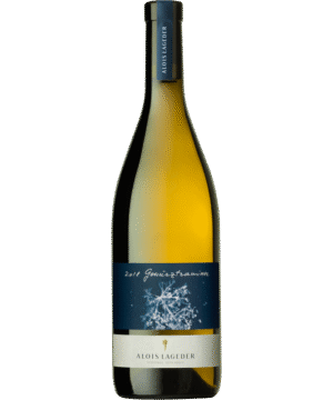 ALOIS LAGEDER GEWURZTRAMINER DOC 2023