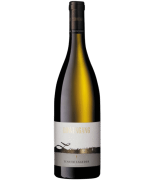 ALOIS LAGEDER LOWENGANG CHARDONNAY DOC 2021
