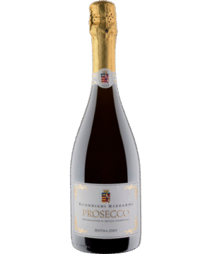 RIZZARDI PROSECCO TREVISO EXTRA DRY