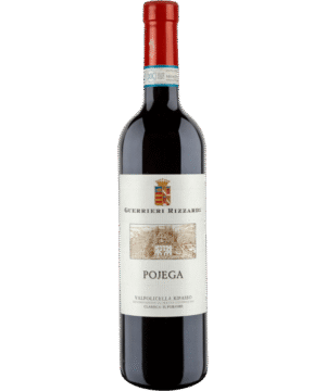 RIZZARDI POJEGA RIPASSO 2021