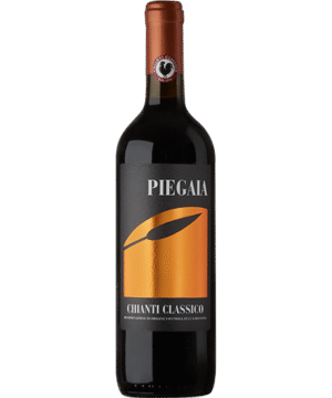 PROVERBIO PROSECCO DOC SPUMANTE EXTRA DRY BIO