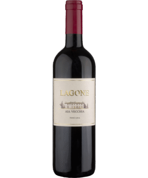 LAGONE IGT TOSCANA 2022