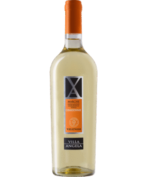 VELENOSI VILLA ANGELA CHARDONNAY 2023