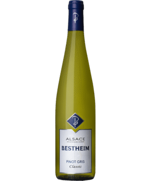 BESTHEIM PINOT GRIS CLASSIC 2021