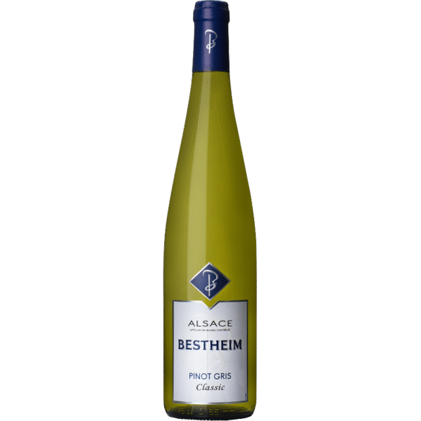 BESTHEIM PINOT GRIS CLASSIC 2021